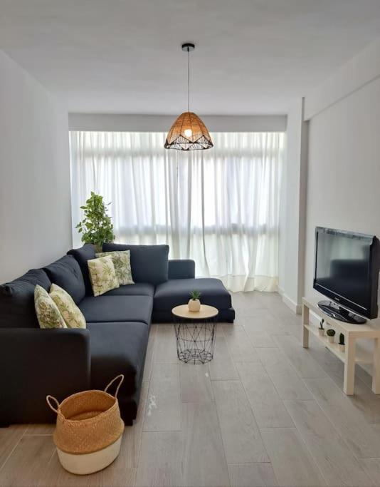 Delicias Home Málaga Exterior foto